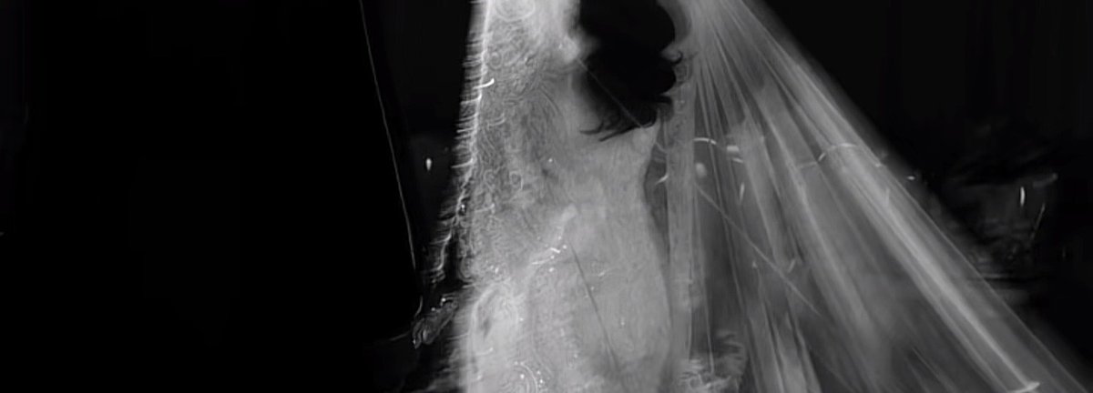 َََََ tweet media