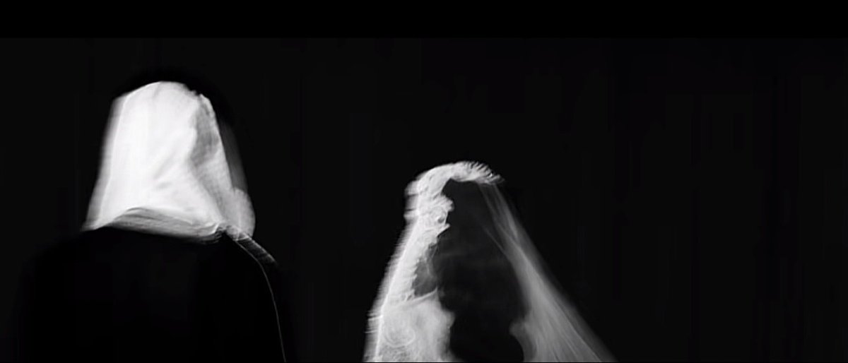 َََََ tweet media