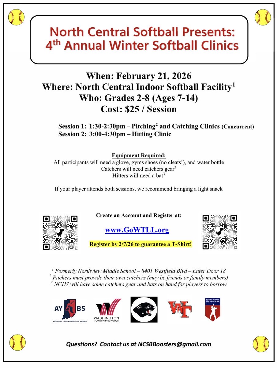 NC Athletics tweet media