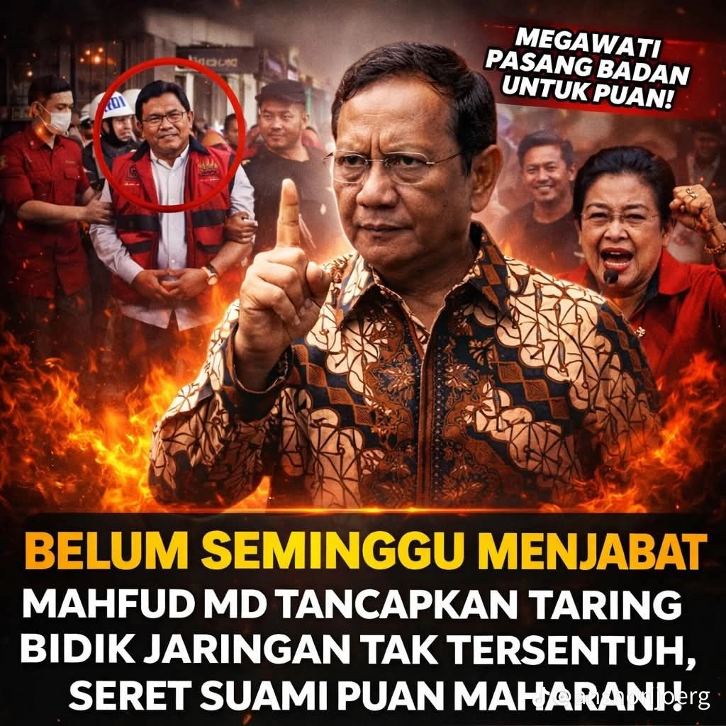 Yefry Rinaldi tweet media