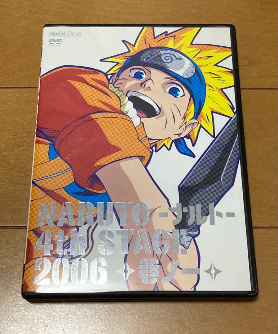 itsJacoTCG's tweet photo. Or did they both grab it from this DVD series?! 😂 https://t.co/jERCSirHk6