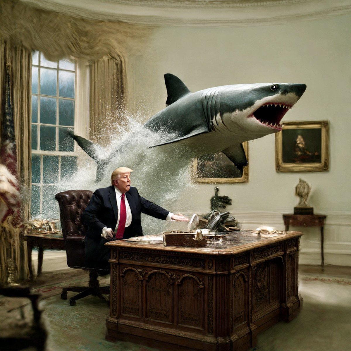 John Pitts tweet media