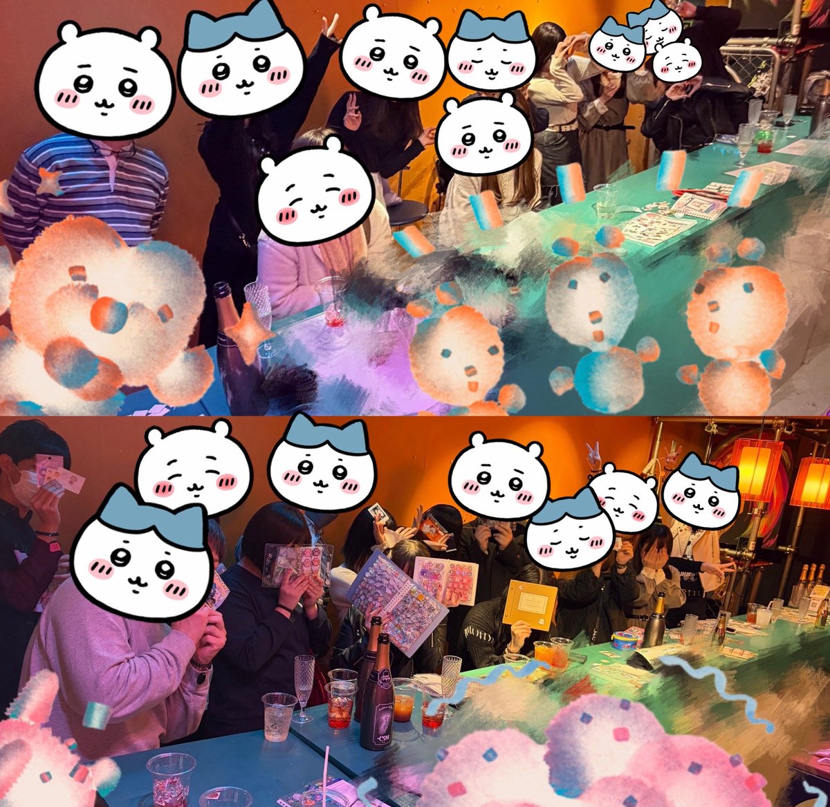 のいちご (@noinyororom) / Posts / X