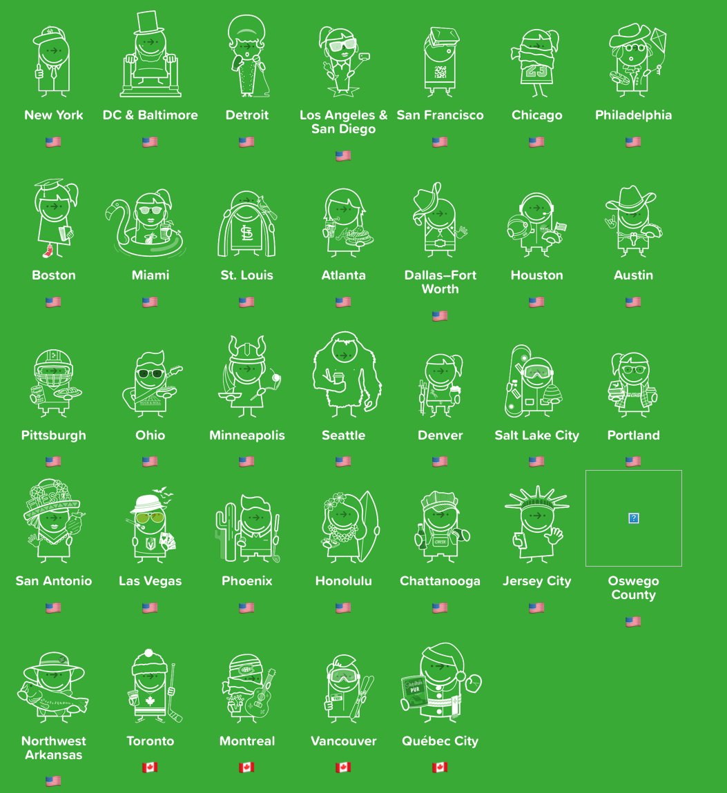 Katie Paxton-Fear tweet media