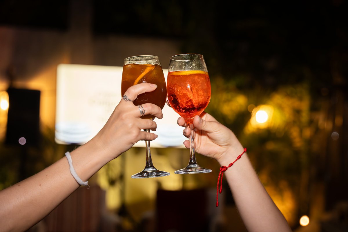 Roderich's Crypto House tweet media