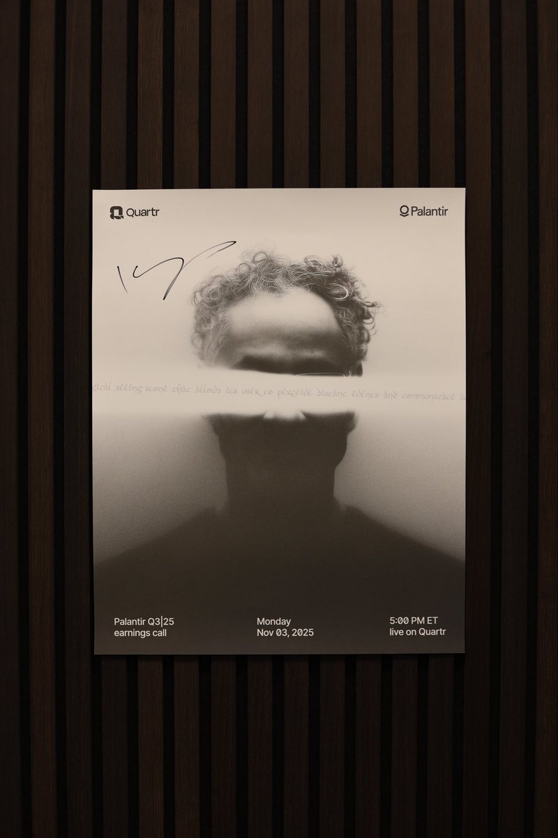 Eliano A Younes tweet media