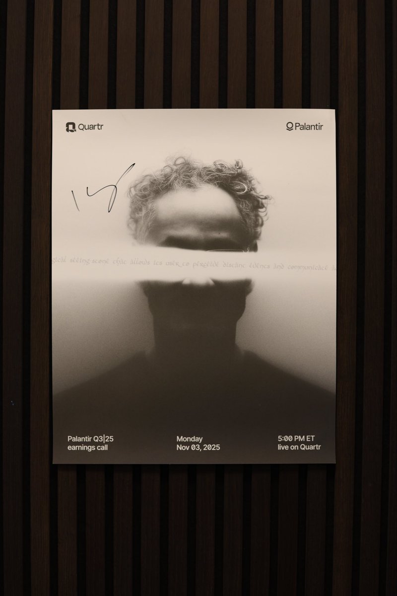 Eliano A Younes tweet media