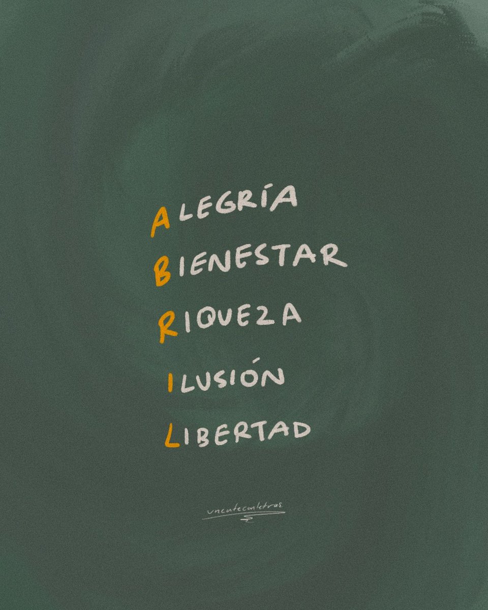 🔴 ESPACIO (@espacionoticias) on Twitter photo 