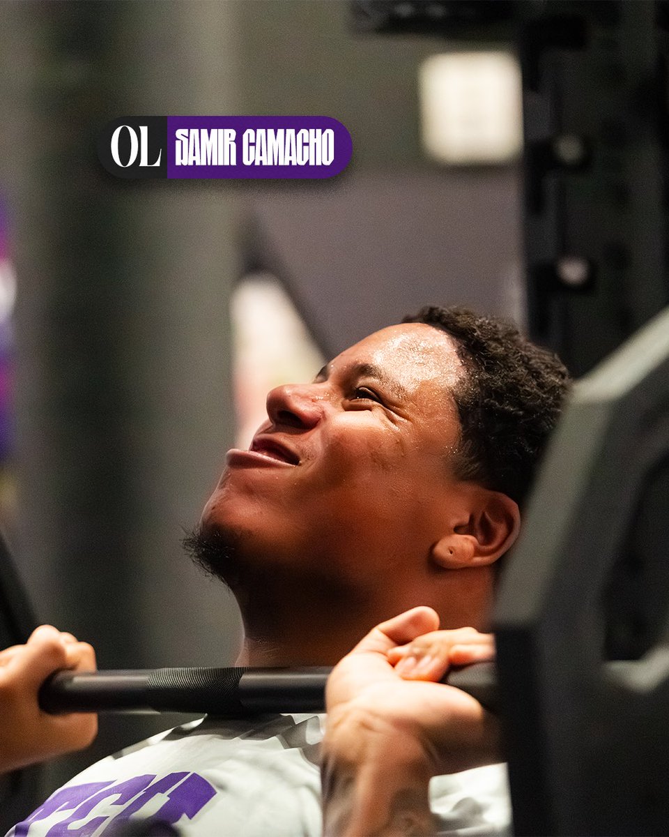 TCU Football tweet media