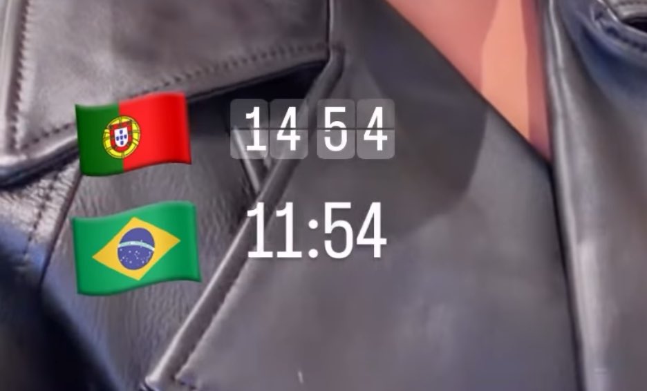 calma virginia