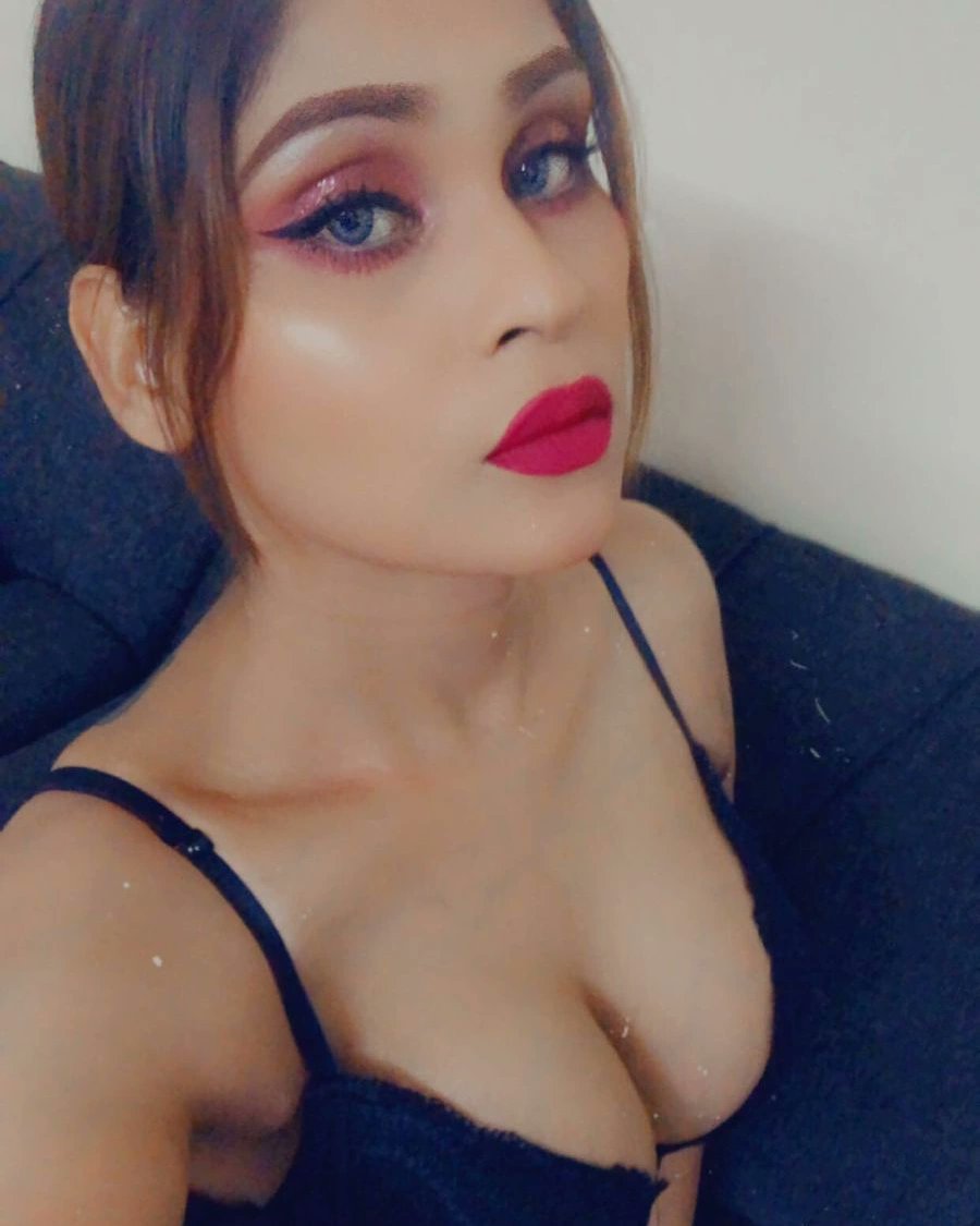 MR SAJAN (@NandedkarS87663) / Posts / X