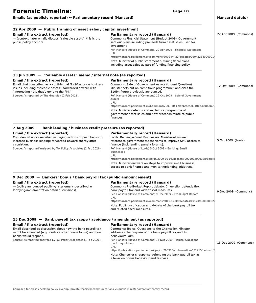 Michael Workman tweet media