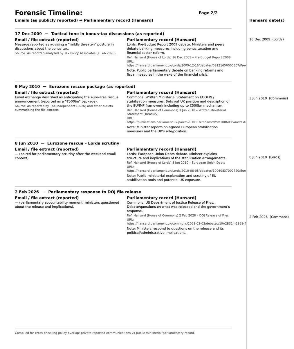 Michael Workman tweet media