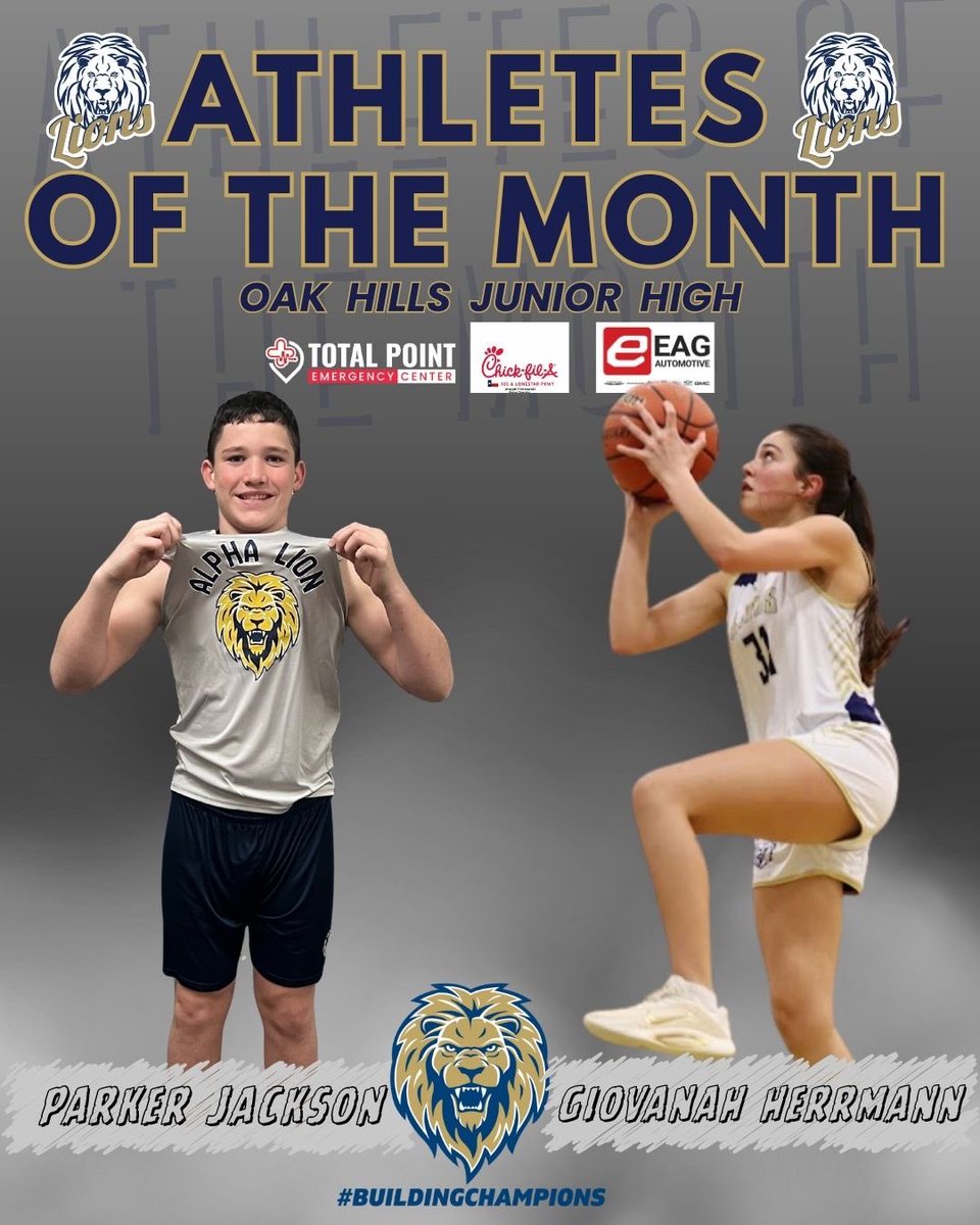 coachlaplante's tweet photo. Pleaee help me celebrate our @MontgomeryISD January Athletes of the Month!!

#buildingchampions

@MJHBears 
@hoops_mhs 
@coachcooper_mhs 
@LakeCreekHoops @CoachBryanHood 
@CoachBWilkinson 
@CoachPatKennedy 
@coachrochinski https://t.co/GwJtWufAMN