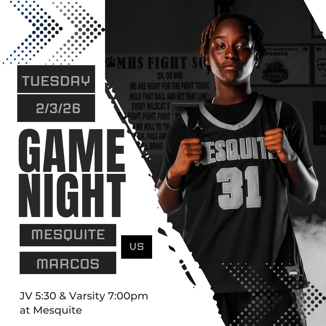 Another region match up tonight at Home. Let’s go! See you all there. #Climb #Family🐾🏀💙