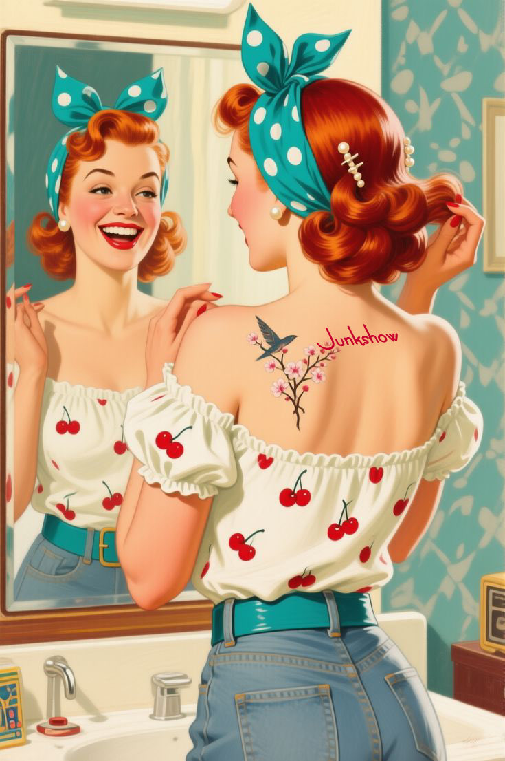 ジャンクショー 【公式】 第82回2026年4月4日ー5日 横浜産業貿易センター tweet media