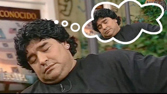 Dr. Robert tweet media