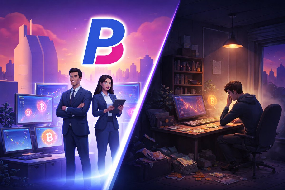 Proxibit tweet media