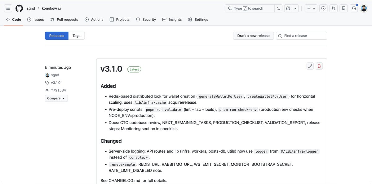 Sugeng Agung Suganda tweet media
