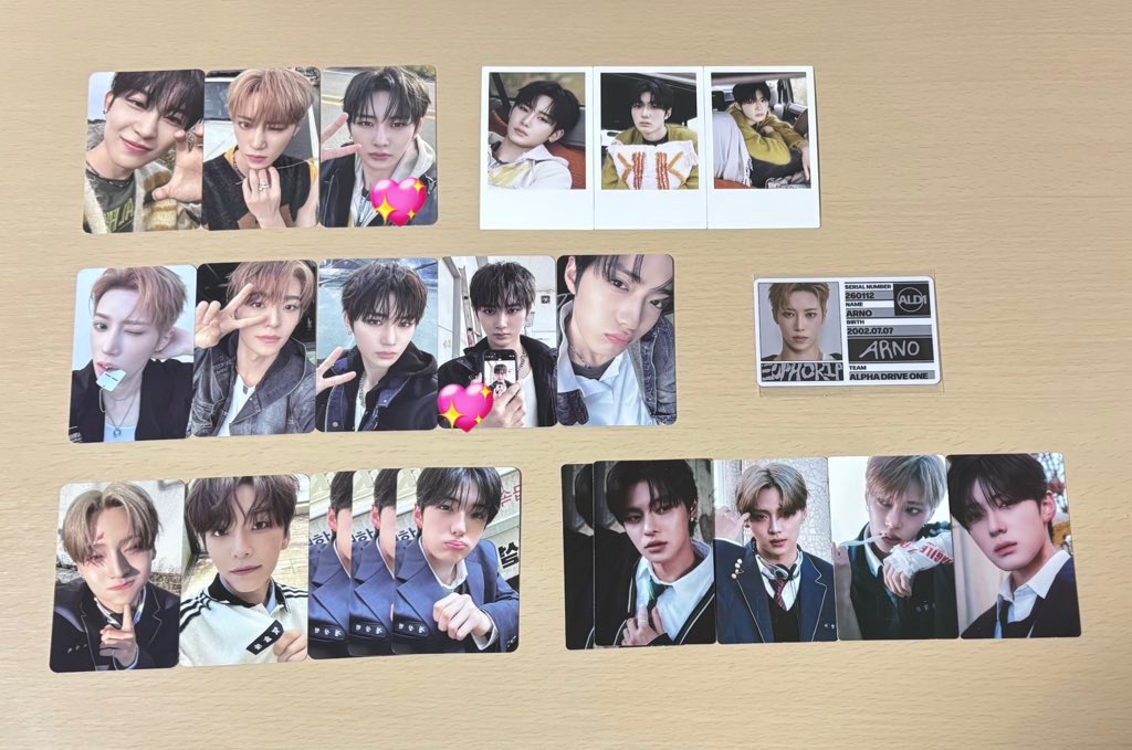 𝚂𝙷𝙾𝙺𝙾 tweet media