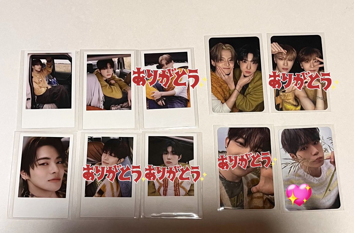 𝚂𝙷𝙾𝙺𝙾 tweet media