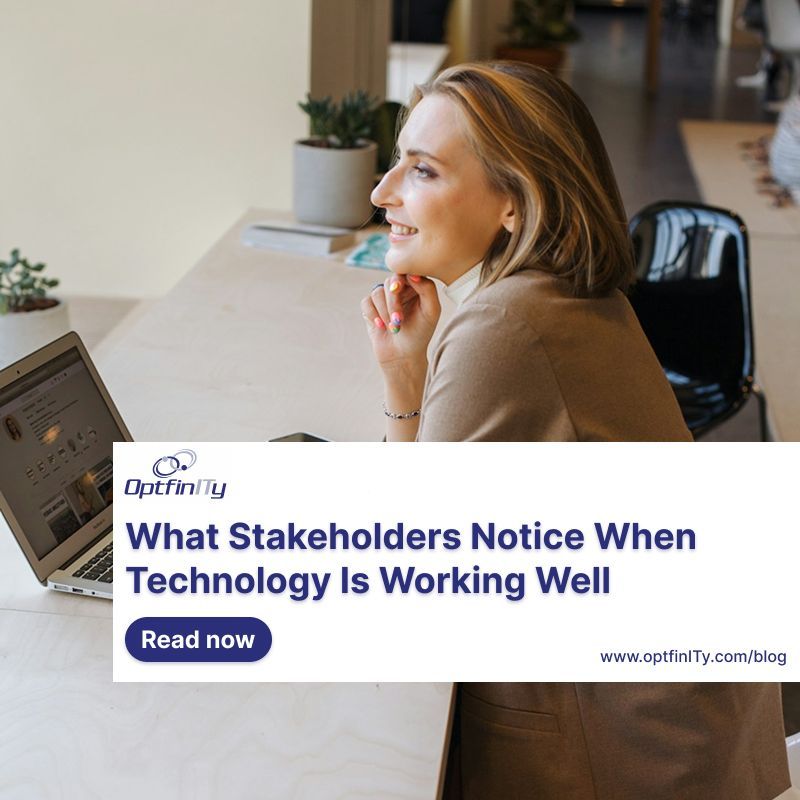 Optfinity tweet media