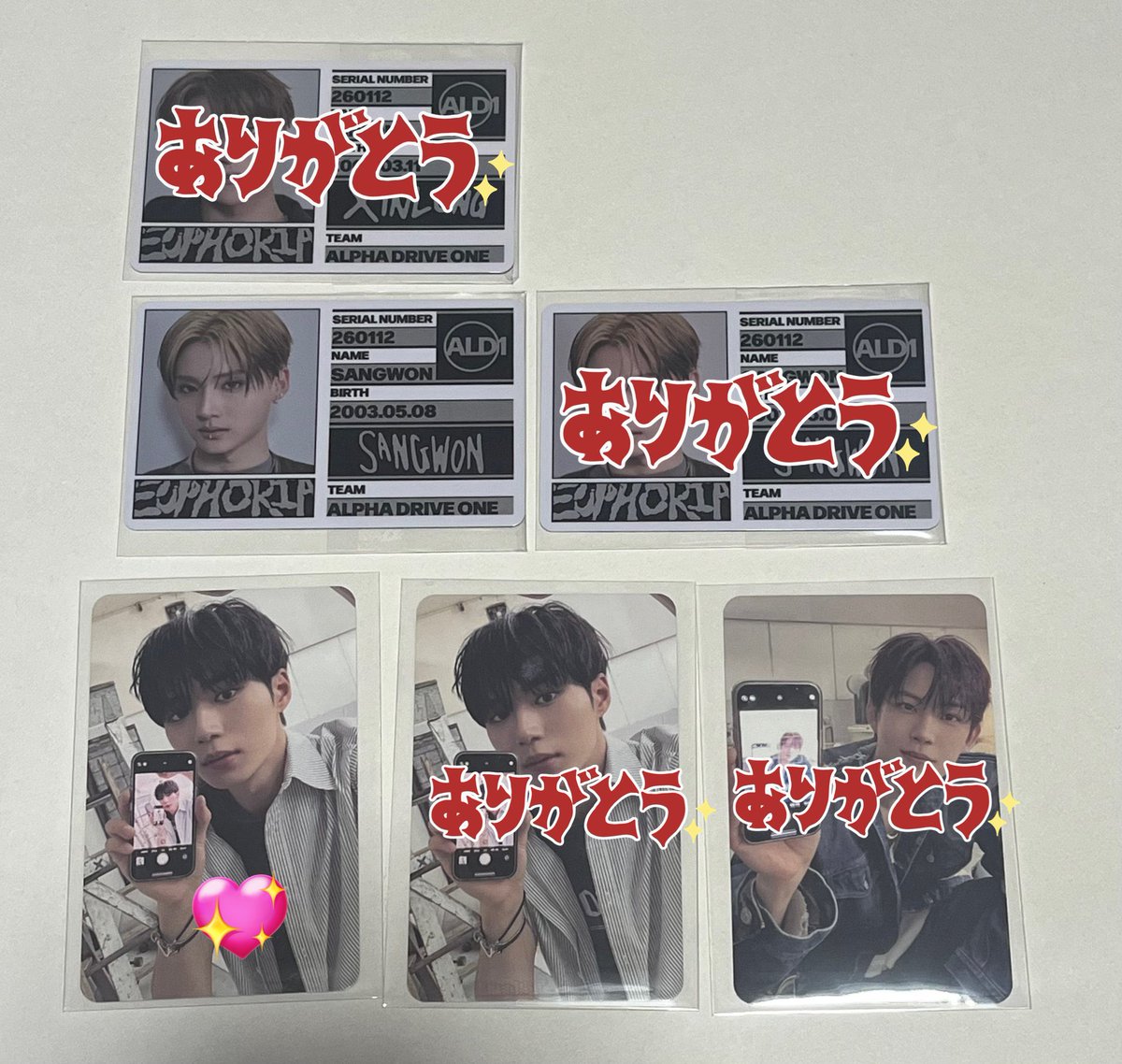 𝚂𝙷𝙾𝙺𝙾 tweet media