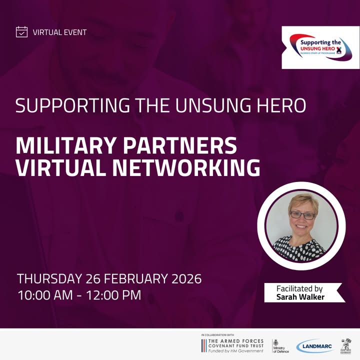 X-Forces Enterprise tweet media