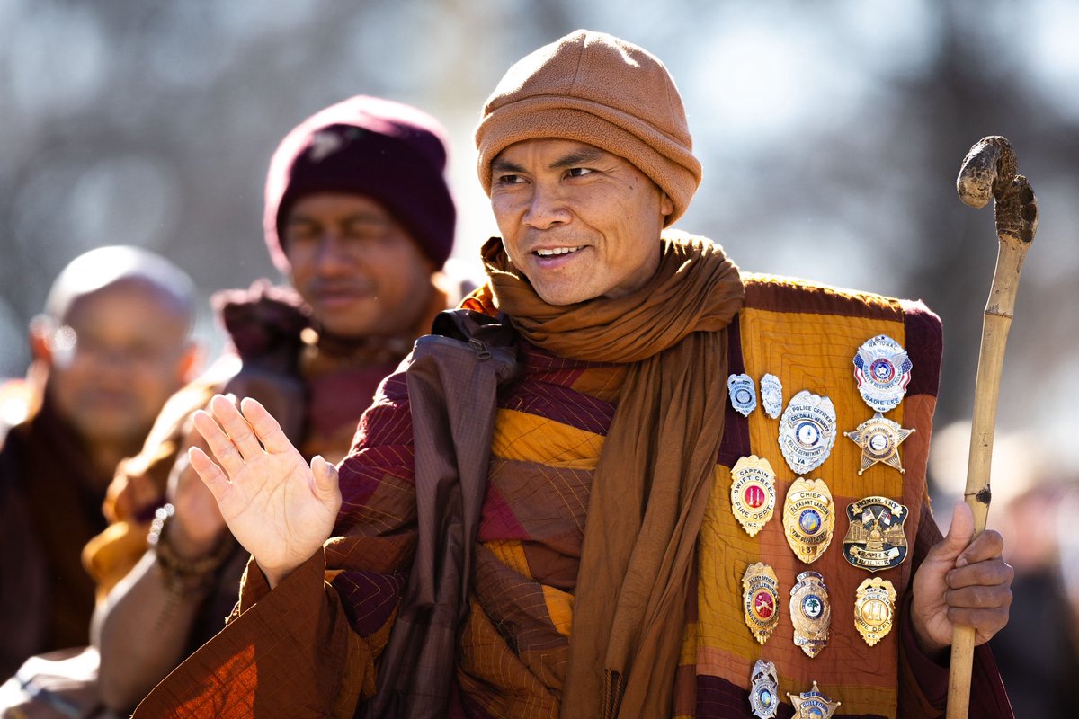 Mike Kropf tweet media