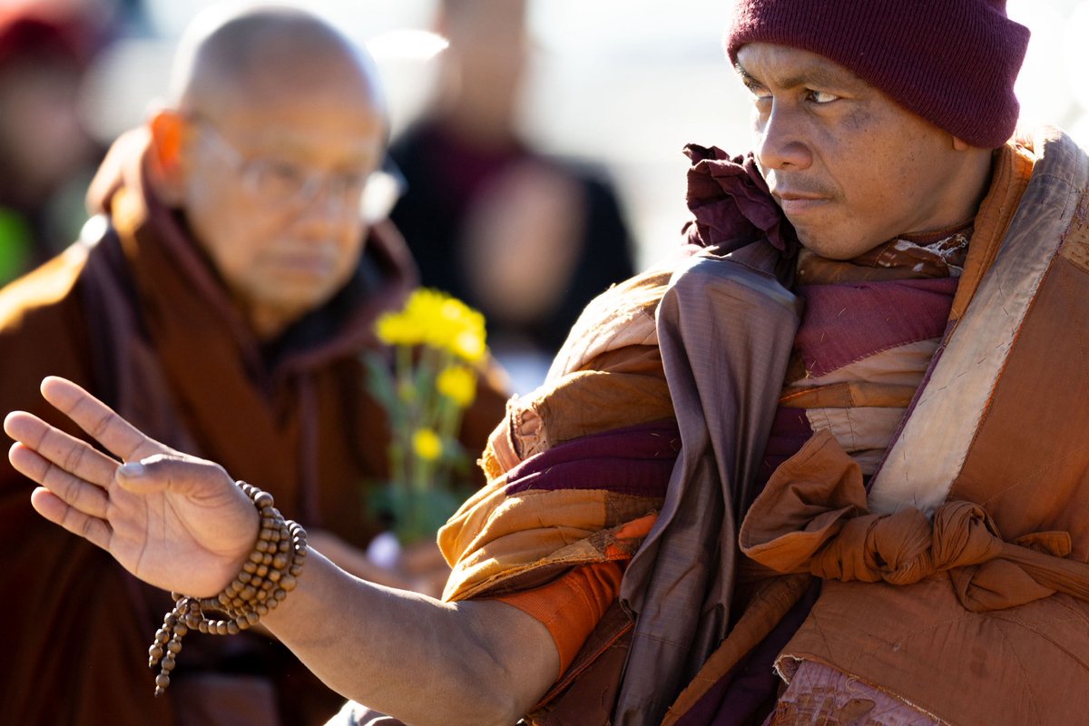 Mike Kropf tweet media