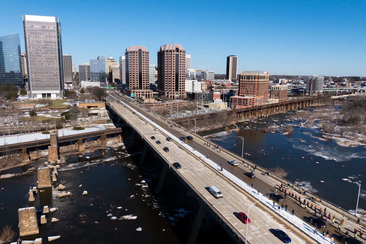 Mike Kropf tweet media