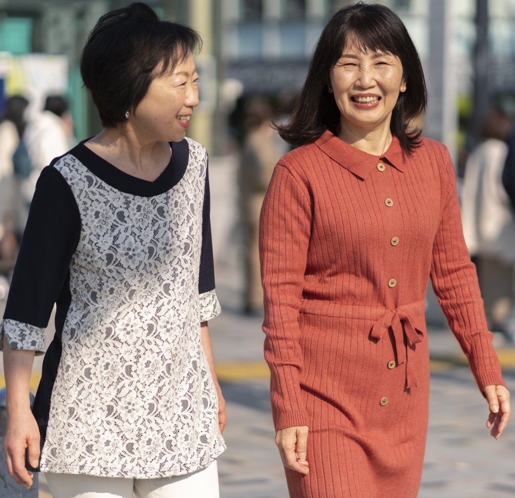 Logopedics Phoniatrics Vocology tweet media