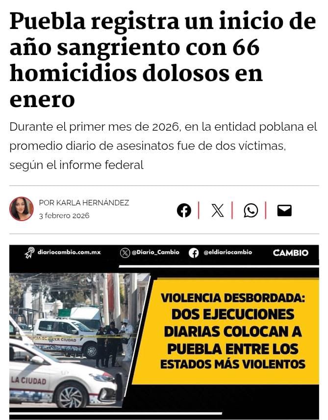 Mario Riestra Piña tweet media