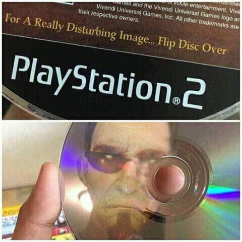 Running With Scissors (@rwsstudios) on Twitter photo 