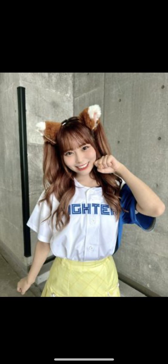 お誕生日おめでとう！🎂 はなちゃんの笑顔に元気をもらっています