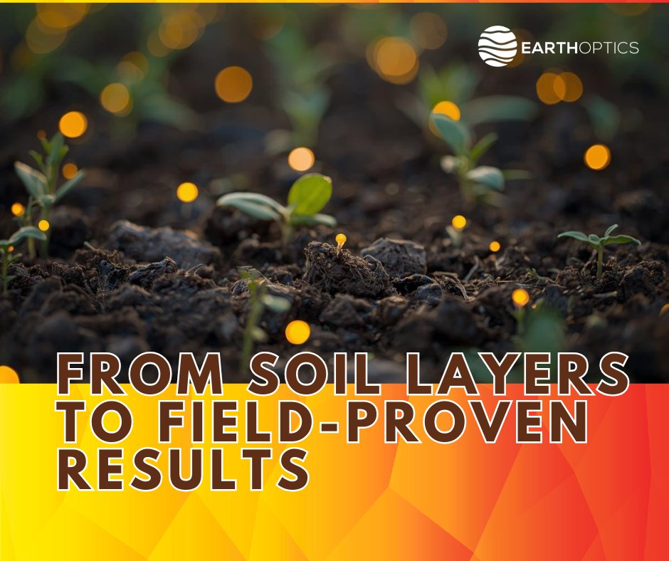 EarthOptics tweet media