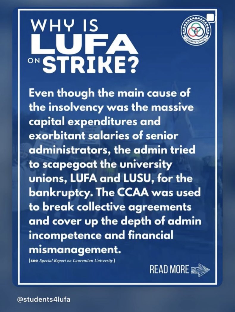Dr. Taima Moeke-Pickering She/Her 🐶🌈 tweet media