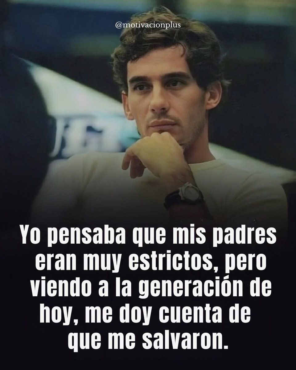 RubenGMA's tweet photo. Honor para la educación paterna de nuestros  tiempos. Civismo y respeto a los demás eran las reglas obligadas! https://t.co/HWIGXIvTT5
