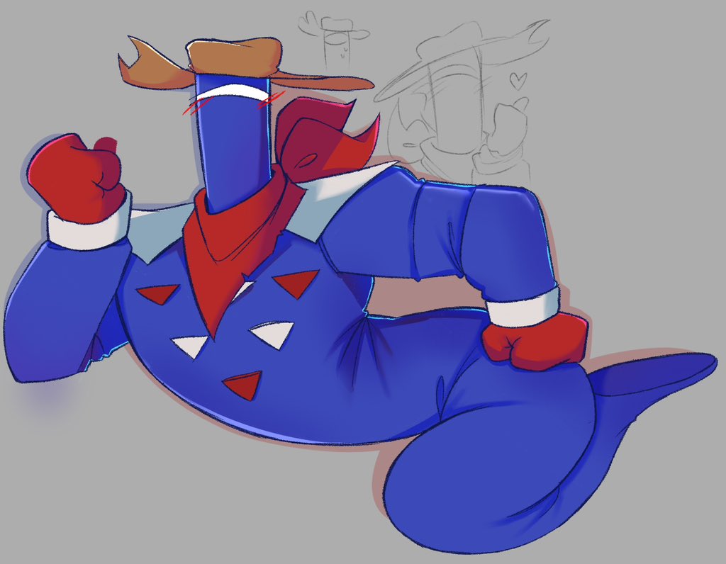 mikespolygon tweet media