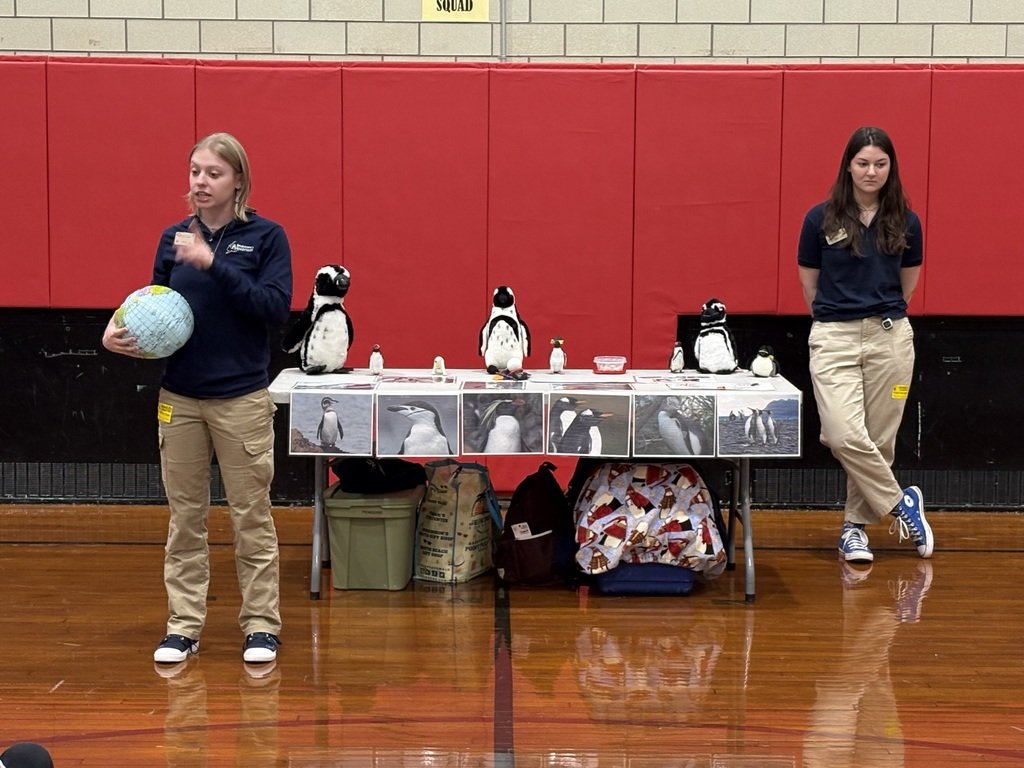 Berkeley School tweet media