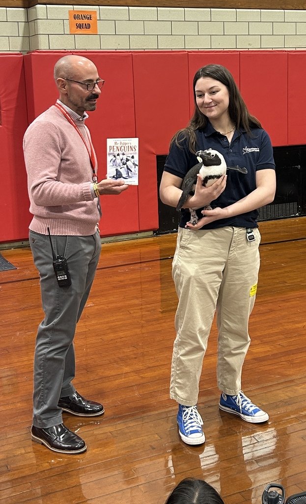 Berkeley School tweet media