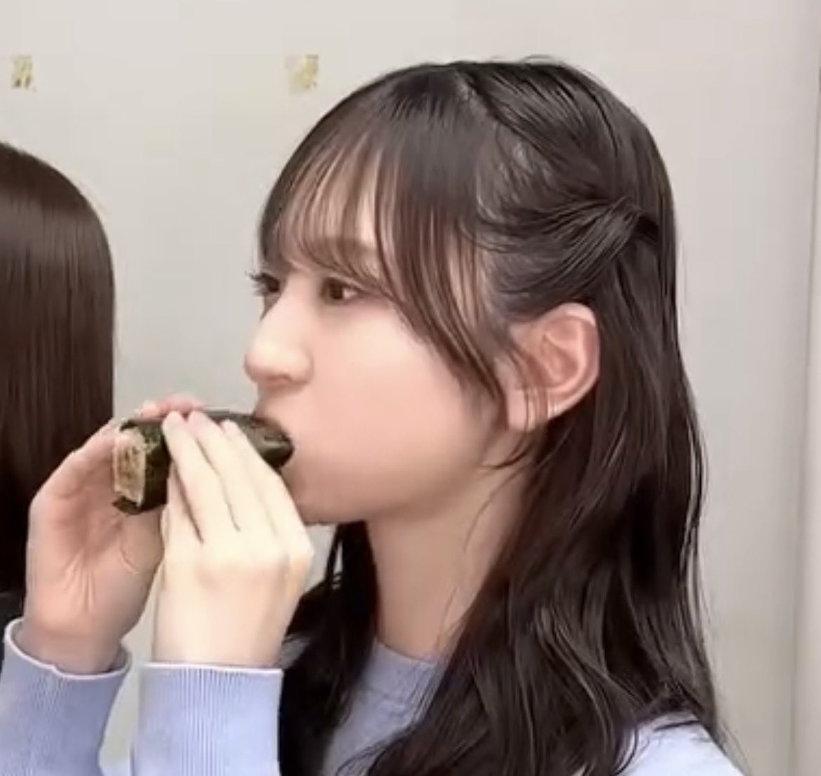 _miku02_'s tweet photo. ……♡

#なりきり https://t.co/ox9gUj057i