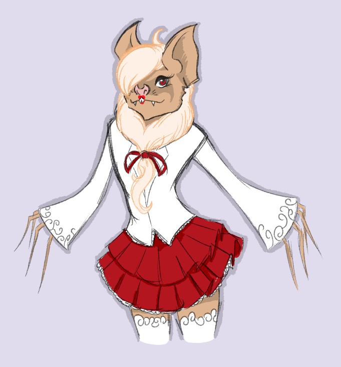 JDanielOART tweet media