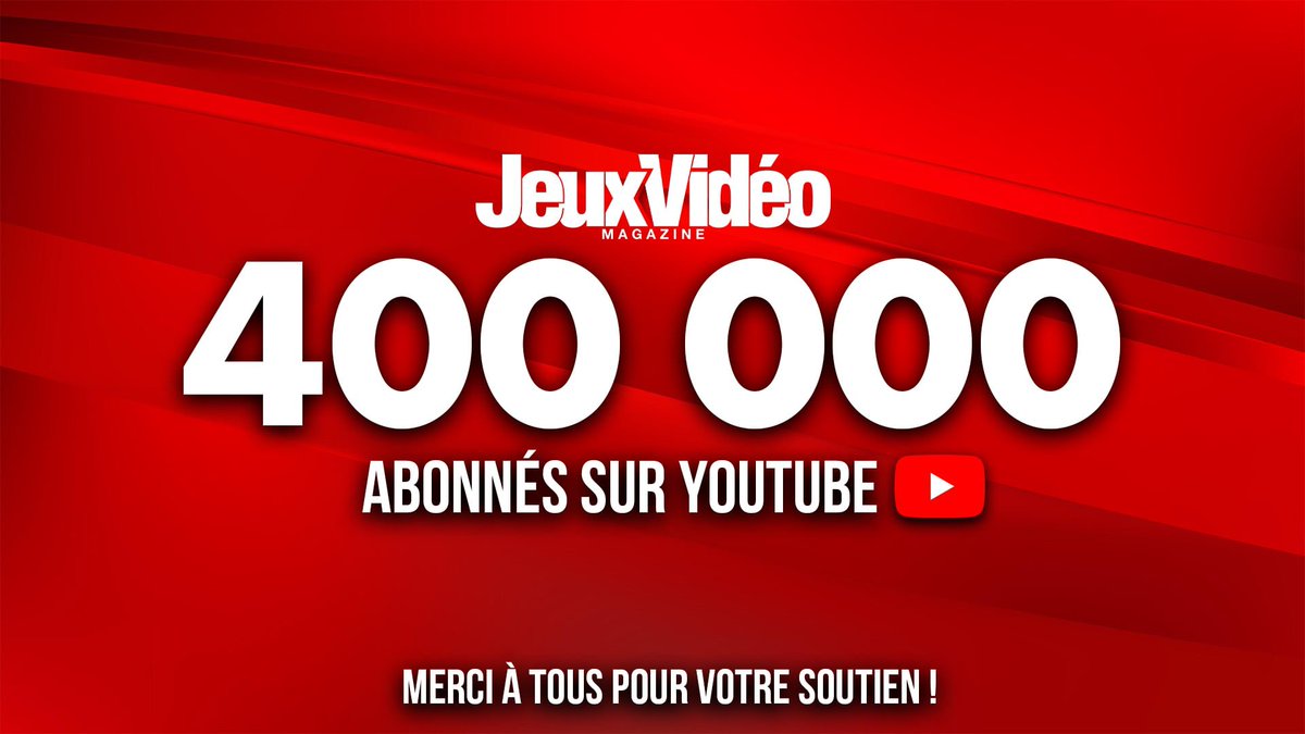 Mohammed Aigoin tweet media