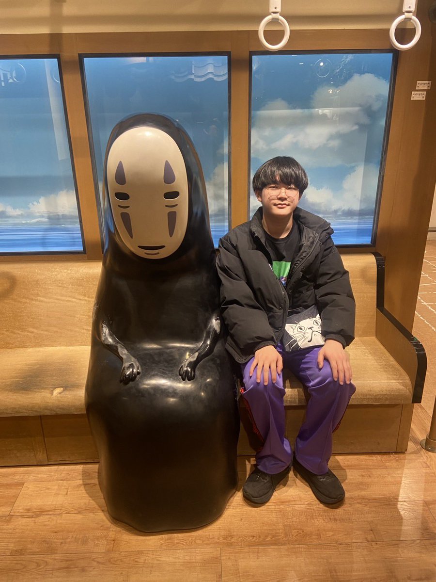 オトメロード (@windows9999999) / Posts and Replies / X