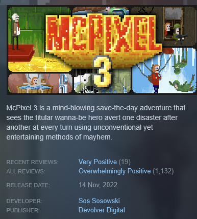 Sos Sosowski tweet media