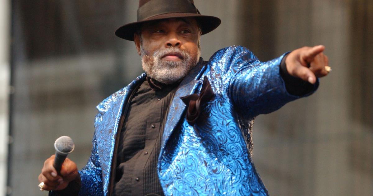 BuffaloMusic tweet media