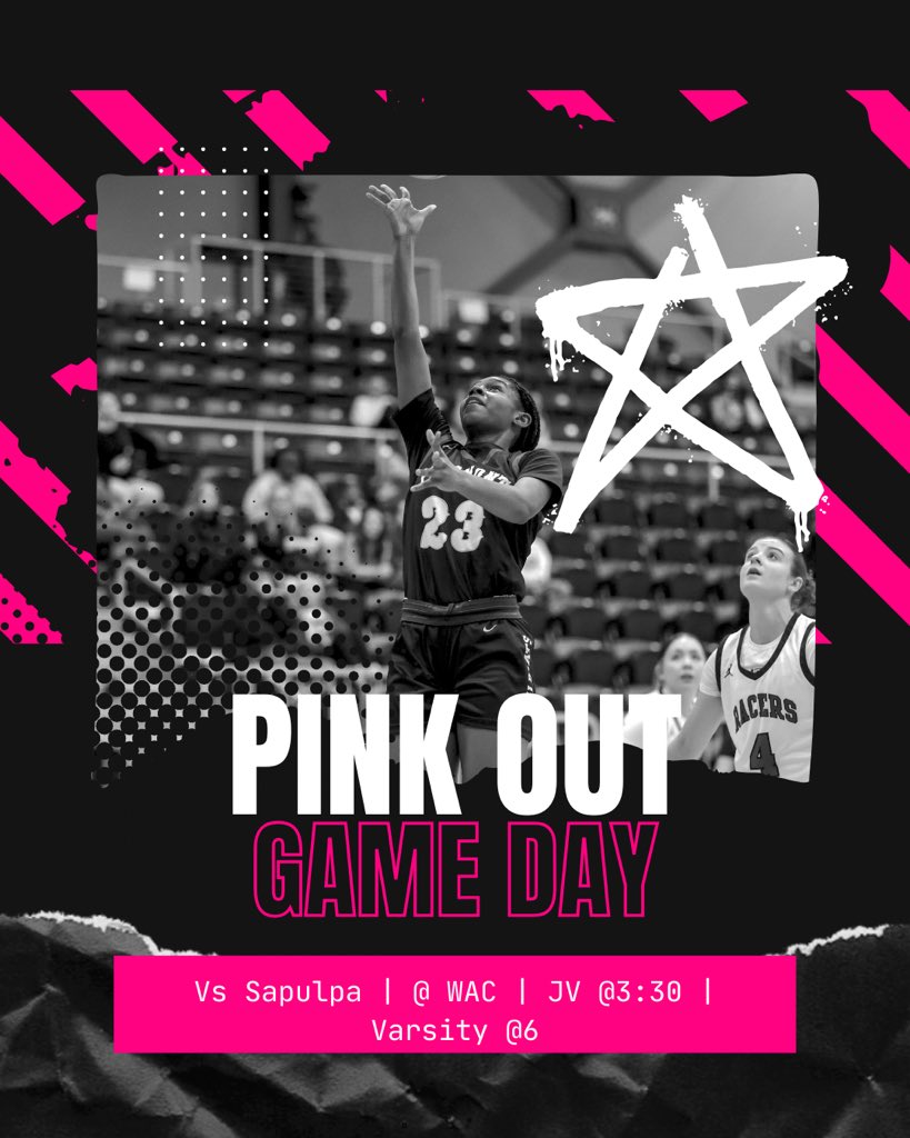 Piedmont Lady Wildcats tweet media