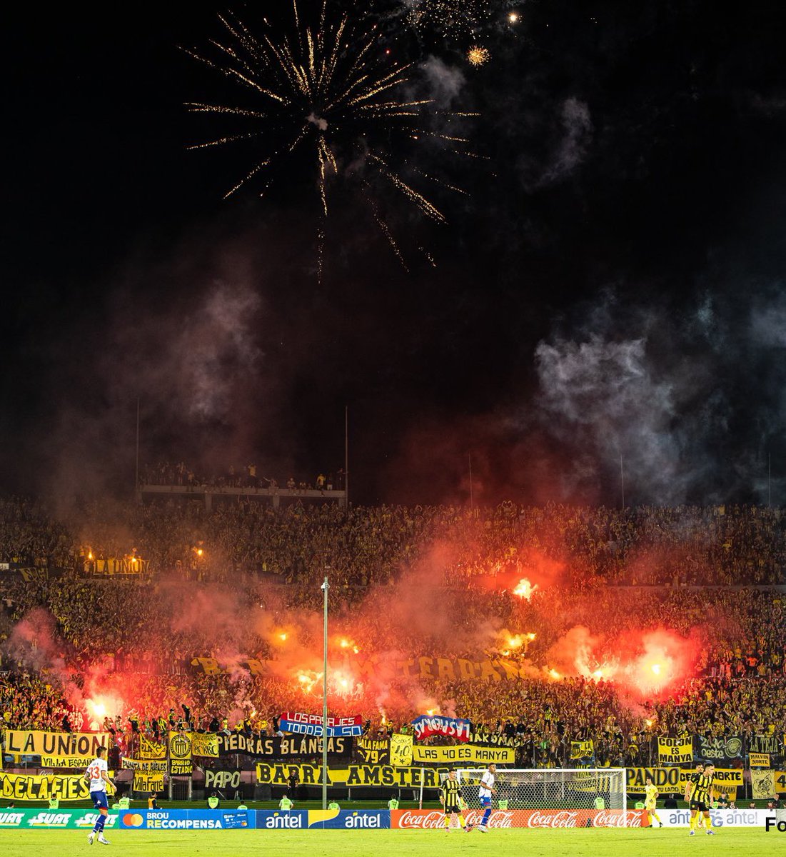 ๐๐ ๐๐๐๐ โ๐ ๐ฃ ๐๐ ๐ค โ๐ ๐๐ ๐ฃ๐๐ค๐ tweet media