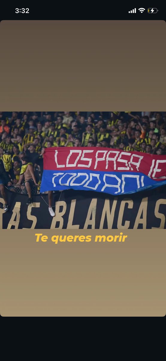 ๐๐ ๐๐๐๐ โ๐ ๐ฃ ๐๐ ๐ค โ๐ ๐๐ ๐ฃ๐๐ค๐ tweet media